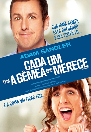 Cada-um-Tem-a-Irmã-Gemea-que-Merece.jpg