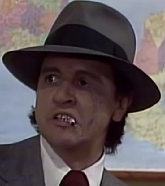 Arquivo:Chapolin - Quase Nada.jpg