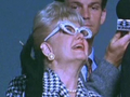 Miniatura da versão das 22h43min de 8 de agosto de 2026