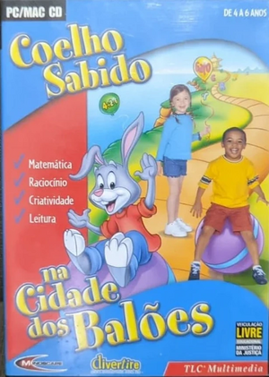 Coelho Sabido na Cidade dos Balões.png