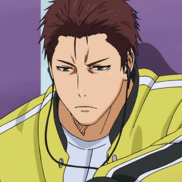 Arquivo:Daisuke Narumi (KB).png