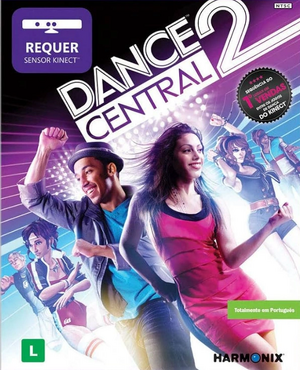 Dance Central 2.png