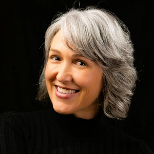 Dani Tucuxi.jpg