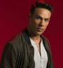 Dan Espinoza em Lucifer