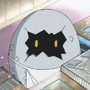 Digitamamon em Digimon 2