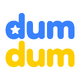 DumDum
