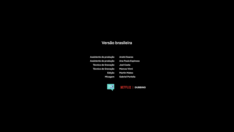 Arquivo:EH3 - Créditos 2.png