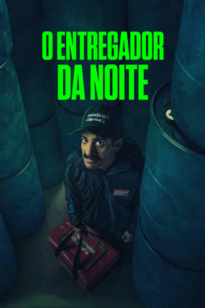 Entregnoite.jpg