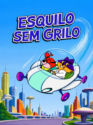 EsquiloSemGrilo.png