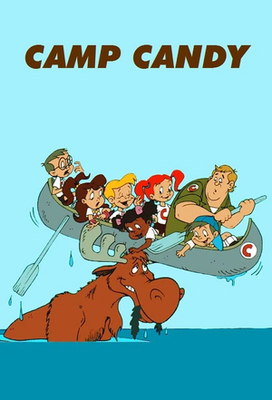 Férias do Barulho Camp Candy.png