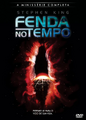 Fenda no Tempo