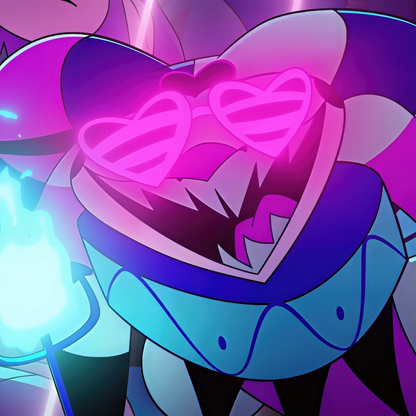Arquivo:Fizz (House of Asmodeus).png