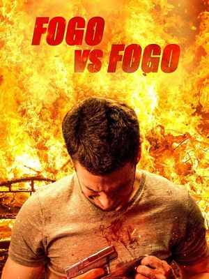 Fogovsfogo.jpg