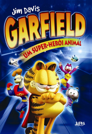 Garfield - Um Super-Herói Animal.png