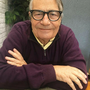 Gilberto Baroli.jpg