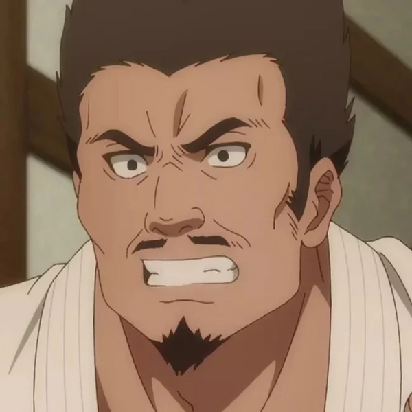 Arquivo:Gorō Aizawa (T-ciaG!).jpg