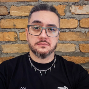 Guilherme Teruya.jpg