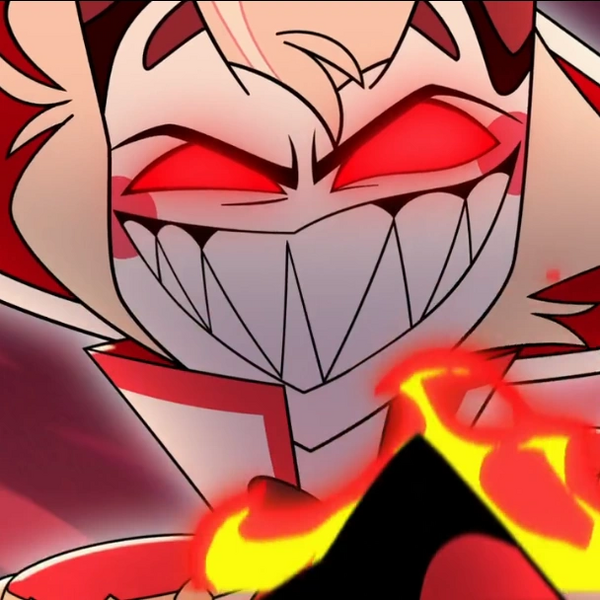 Arquivo:HH Lucifer Demonio.png