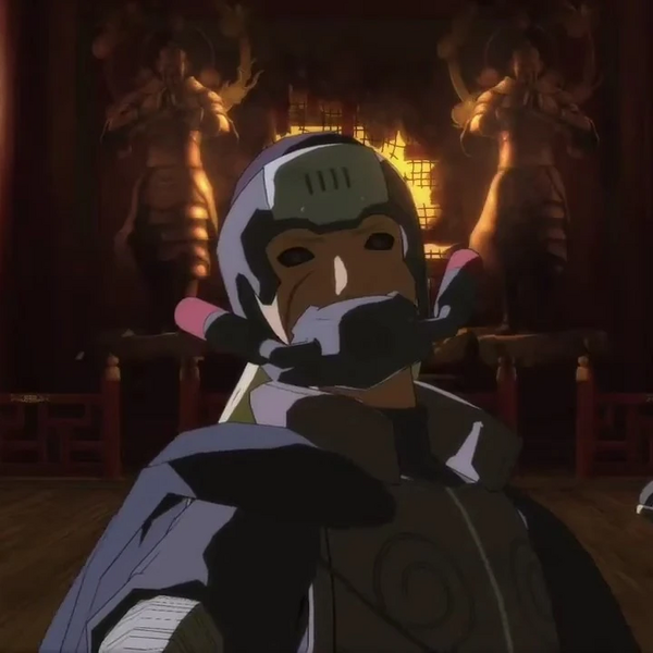 Arquivo:Hanzo (NSUNS4).jpg