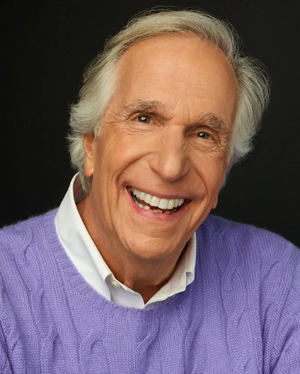 Henry Winkler.jpg