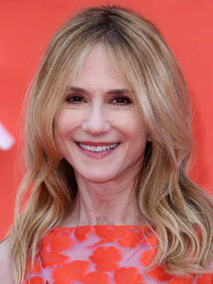 Holly Hunter.jpg