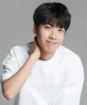 Hong Jin-Gi 2025.jpg