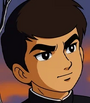 Idoshiro em Sawamu - O Demolidor