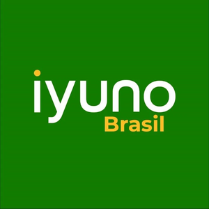Iyuno Brasil