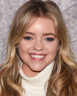Jade Pettyjohn.jpg