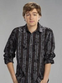 Jake Harper em Dois Homens e Meio