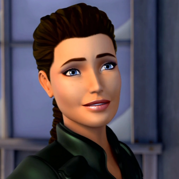 Arquivo:Jet Ferrus.png