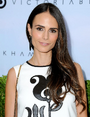 Jordana Brewster