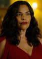 Kith Lyonne em Jessica Jones