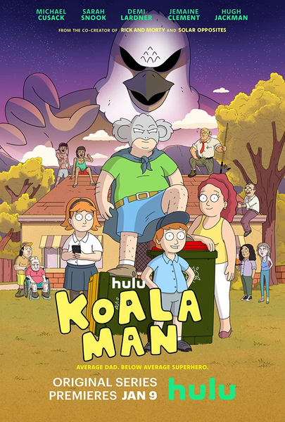 Arquivo:Koala Man.jpg
