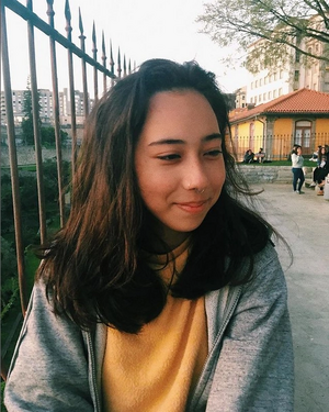 Liz Bicalho.png