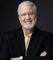 Márcio Seixas (Anos 2020)