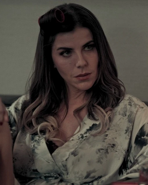 María Fernanda Yepes.jpg