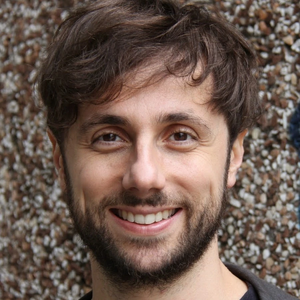 Marco Aurélio Campos.jpg