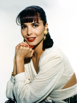 Mariana Levy.jpg