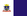 Mauá