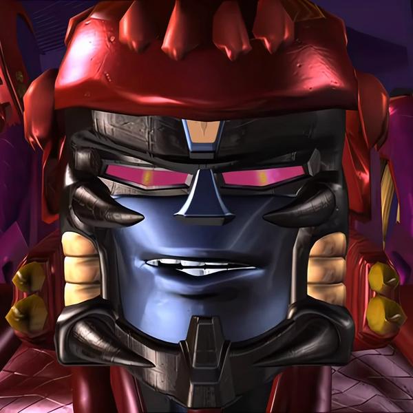 Arquivo:Megatron BW 3.png