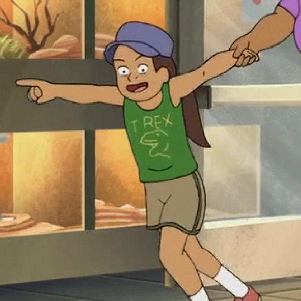 Arquivo:Niña-InfinityTrain.png