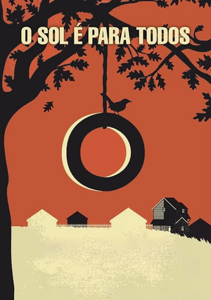 O-sol-e-para-todos-Poster.jpg