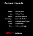 Episódio 2 (1/2)