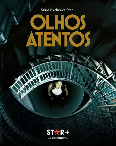 Arquivo:Olhos Atentos.jpg