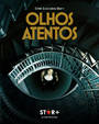 Olhos Atentos
