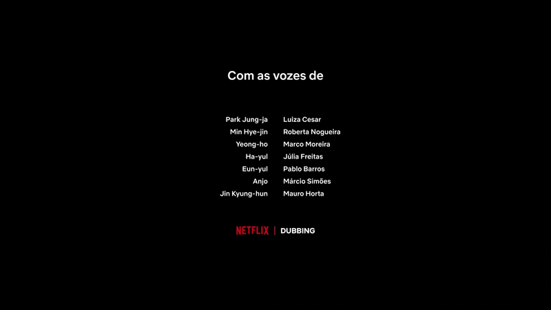 Arquivo:PI Creditos ep-2.1.png