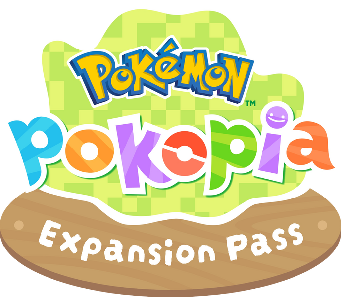 Arquivo:Pokemon Pokopia Expansion Pass.png