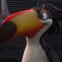 Rafael em Rio 1 e 2