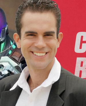 Raul Rosa.jpg